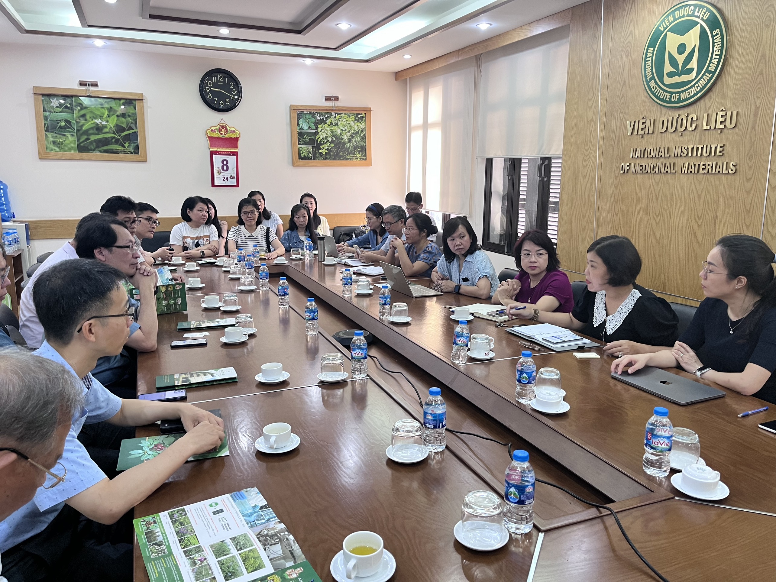 Không có ảnh